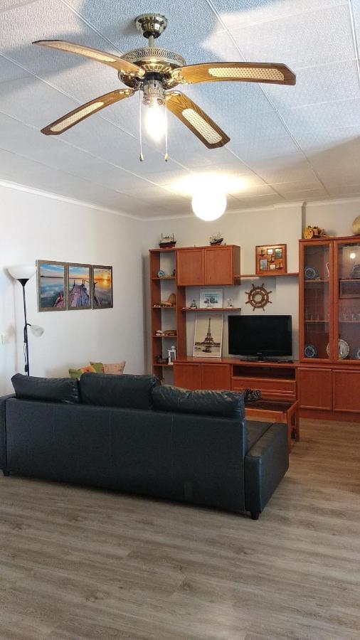 Apartamento Tranquilo Zona Paseo De Lordelo - Wifi - Mascotas 오그로브 외부 사진