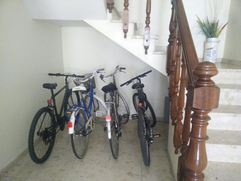 Apartamento Tranquilo Zona Paseo De Lordelo - Wifi - Mascotas 오그로브 외부 사진