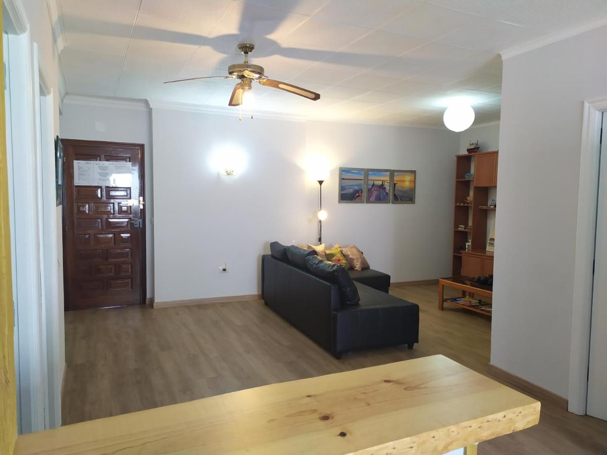Apartamento Tranquilo Zona Paseo De Lordelo - Wifi - Mascotas 오그로브 외부 사진