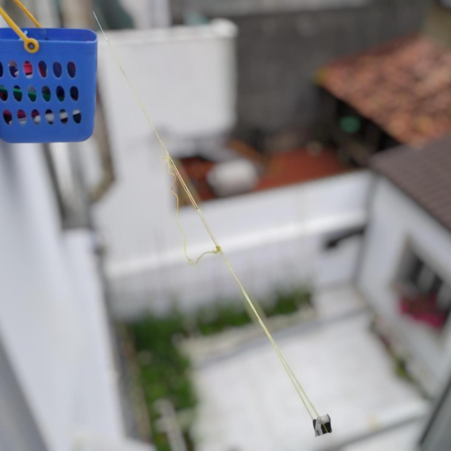 Apartamento Tranquilo Zona Paseo De Lordelo - Wifi - Mascotas 오그로브 외부 사진
